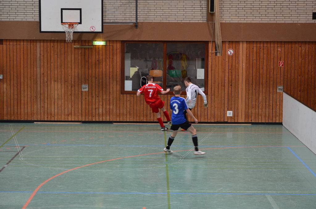 mml_cup_c_svw2_jheringsfehn3-41